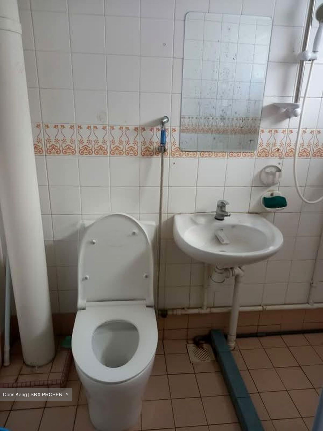 Blk 822 Jurong West Street 81 (Jurong West), HDB 4 Rooms #571873511